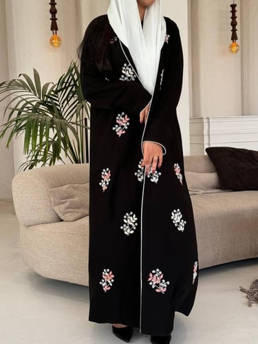 كريب سلسال قصه استريت شك يدوي 107