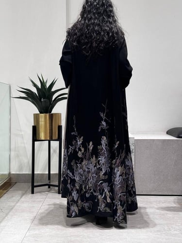 كريب اسبشل قصه عاديه تطريز كمبيوتر