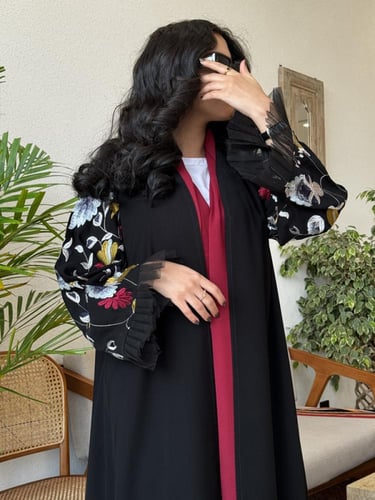 كريب اسبشل تطريز كمبيوتر قصه استريت