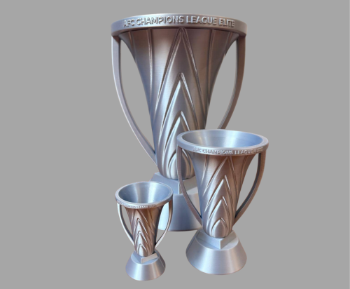 كأس آسيا للنخبة