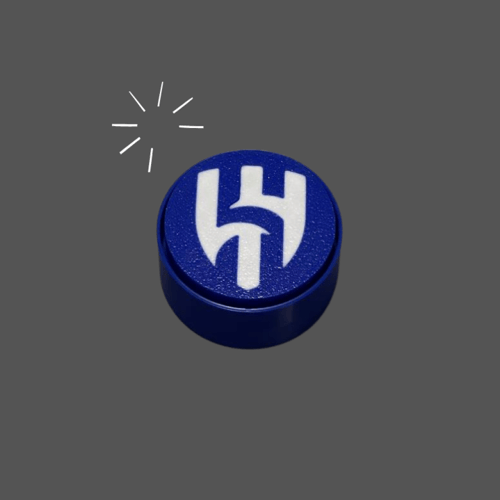 الأندية الالكترونية - كليكر