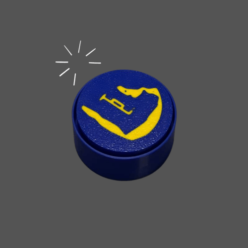 الأندية الالكترونية - كليكر