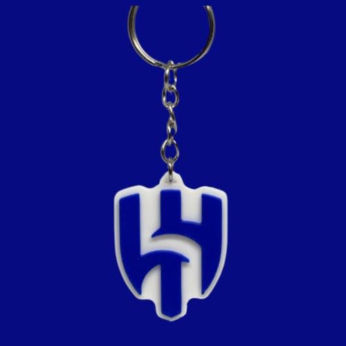 ميدالية الهلال