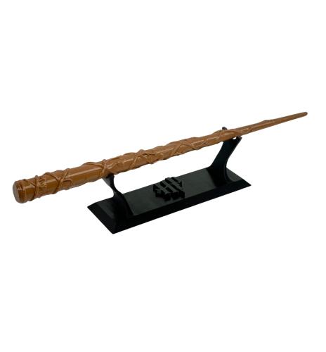 عصا هيرموني - Hermione’s Wand
