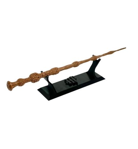عصا هاري - Harry’s Wand