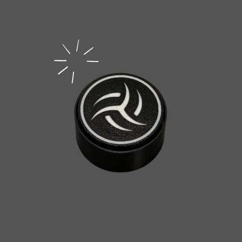 الأندية الالكترونية - كليكر