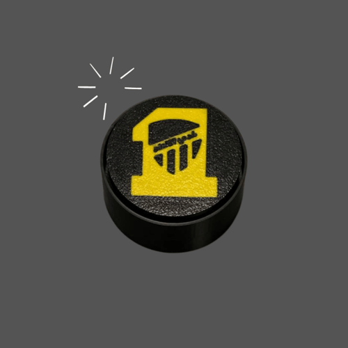 الأندية السعودية - كليكر