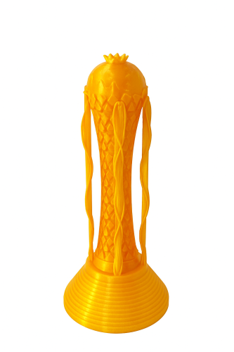 كأس العالم للرياضات الالكترونية