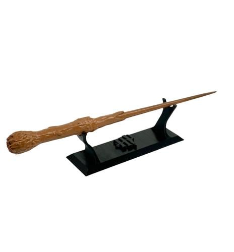 عصا رون - Ron’s Wand