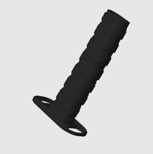 سيف الكاتانا - Katana sword