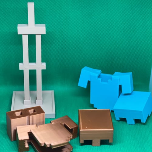 قاعدة الدروع