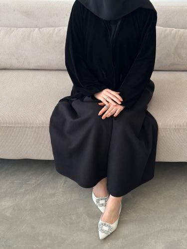 عباية LAVA 27