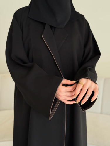 عباية LAVA 31
