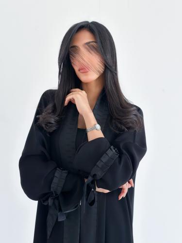 عباية لافا 61