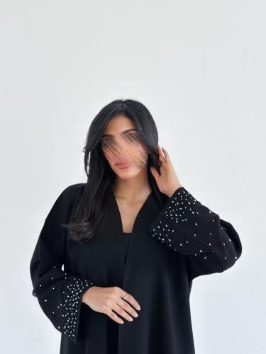 عباية لافا 51