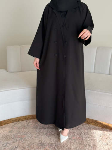 عباية LAVA 30