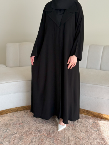 عباية LAVA 29