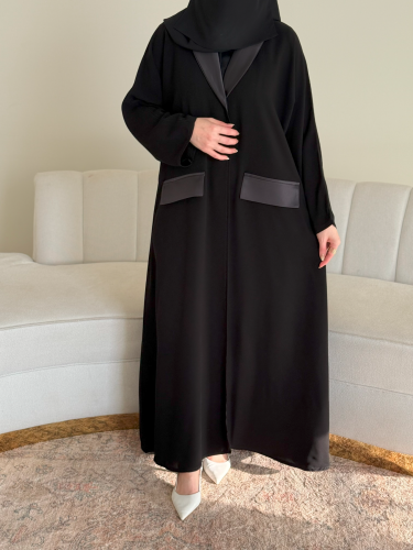 عباية LAVA 33