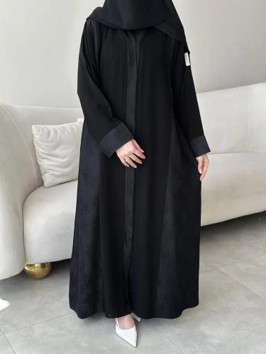 عباية LAVA12