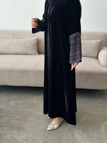 عباية LAVA 26