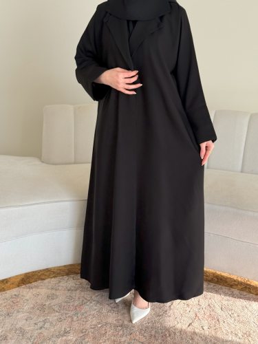 عباية LAVA 32