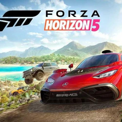 فورزا forza/سعودي