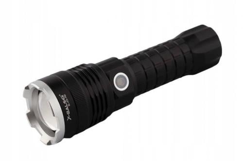 كشاف P90 متعدد الاستخدامات