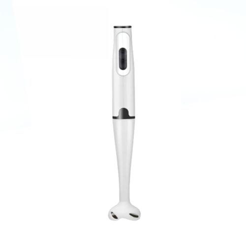 خلاط كهربائي يدوي