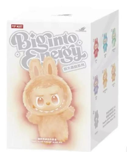 لابوبو لون عشوائي