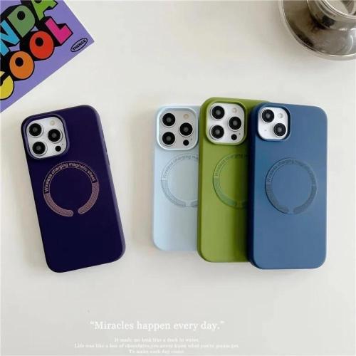 كفر ايفون 13 العادي