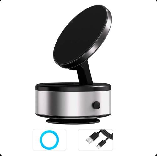 استاند ماق سيف شفط بقاعده متحركة