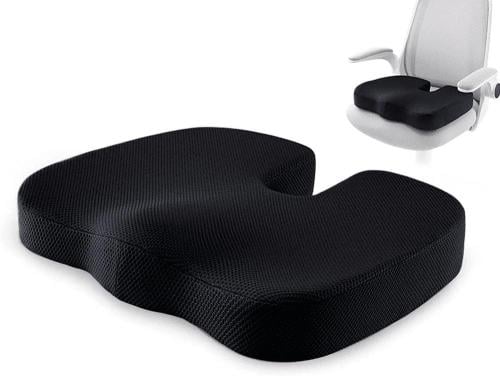 وسادة مقعد ممري فوم المطورة