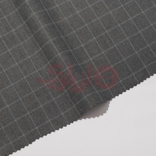 قماش كشميري مميز Z50