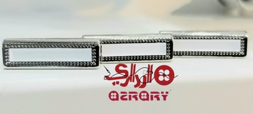 زوايا جيب 2023