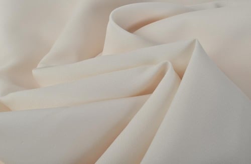 باقة الخلية المطورة A