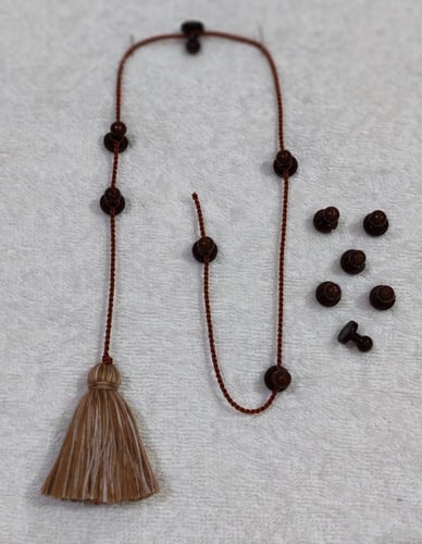 تركيبة عظم كلاسيك 003