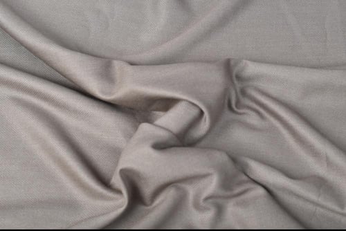 باقتك من اختيارك