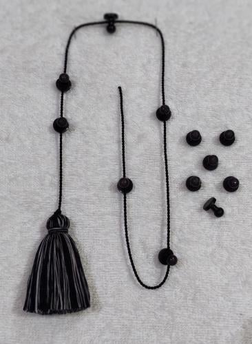 تركيبة عظم كلاسيك 003