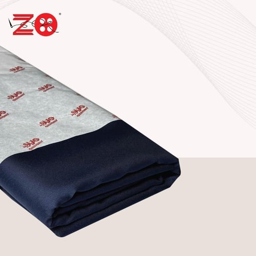 قماش بنقشة سميراميس