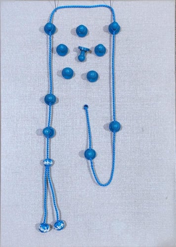 تركيبة عظم ملكي 002