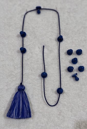 تركيبة عظم كلاسيك 003