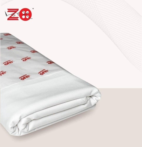 باقة أزراري الصيفية