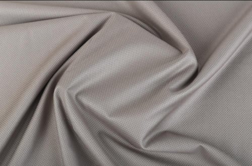 قماش الخلية الشتوي