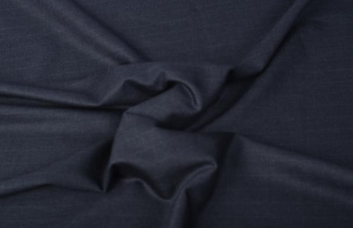 باقتك من اختيارك