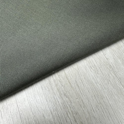 4 اقمشة سميراميس الكورية