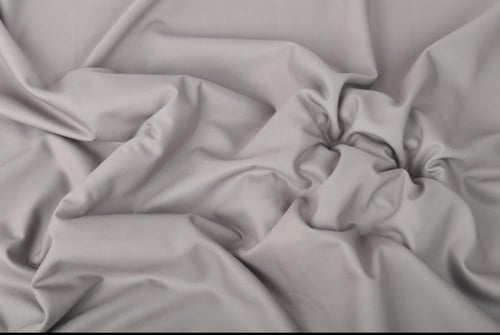 الباقة السادة الملكية