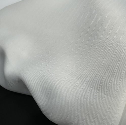 باقة أزراري الصيفية