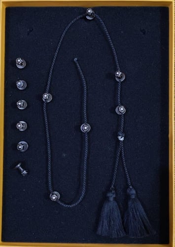 تركيبة عظم 001