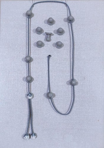 تركيبة عظم ملكي 002