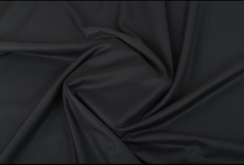 باقتك من اختيارك